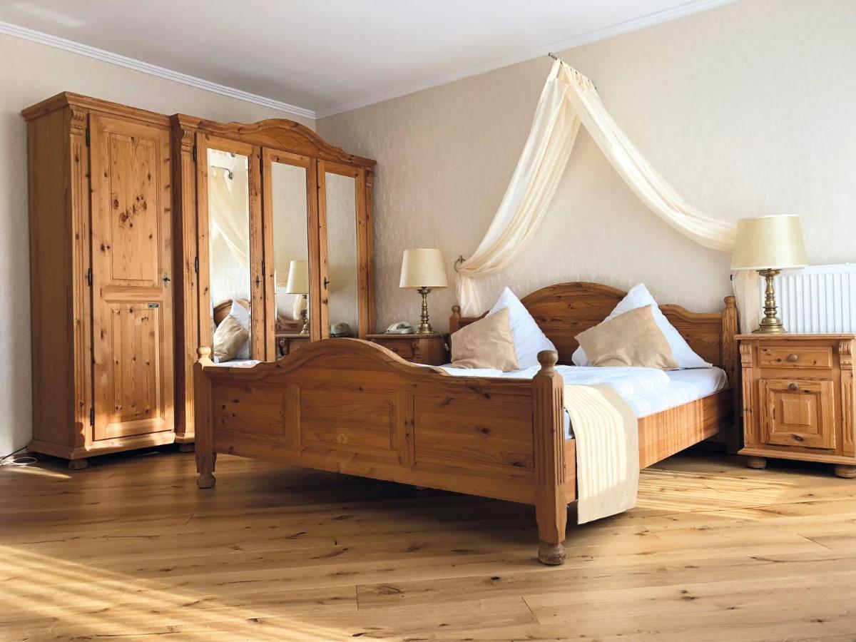 Parkhotel Maasberg باد سوبرنهيم المظهر الخارجي الصورة