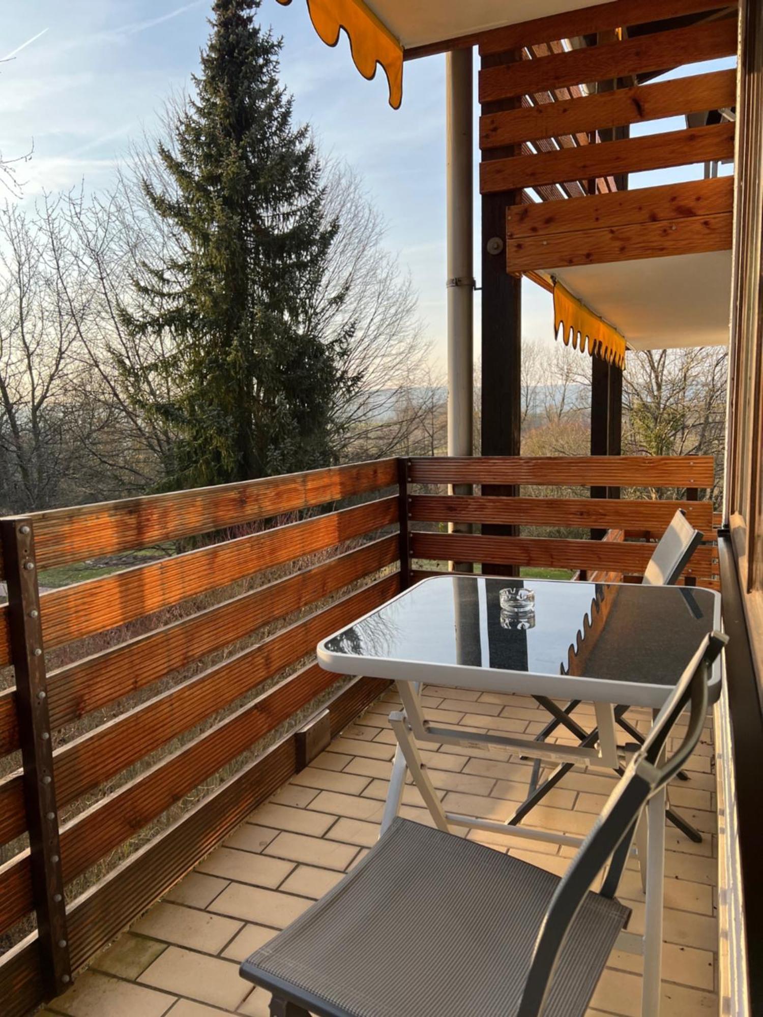 Parkhotel Maasberg باد سوبرنهيم المظهر الخارجي الصورة